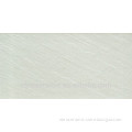 Foshan supplier Non slip Full body Marble look porcelain floor tile 300x600mm ESO8360